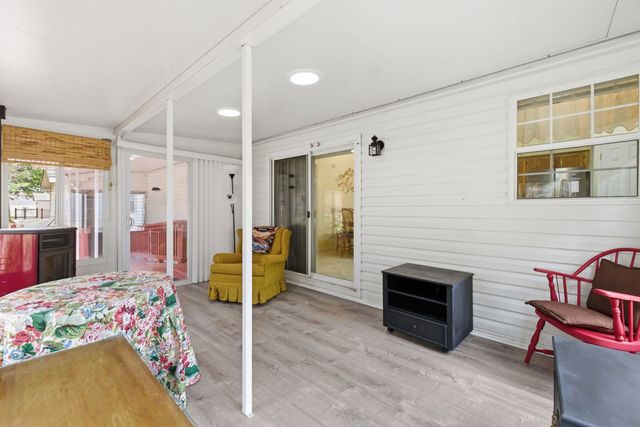 407 Darby Drive, Belmont, NH 03220