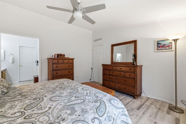 407 Darby Drive, Belmont, NH 03220
