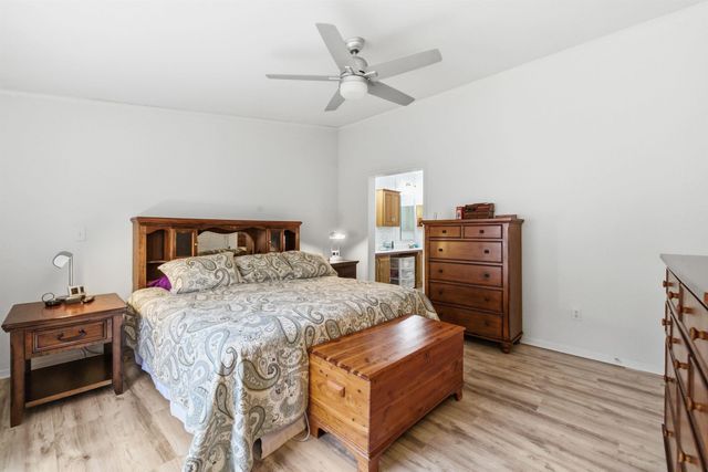 407 Darby Drive, Belmont, NH 03220