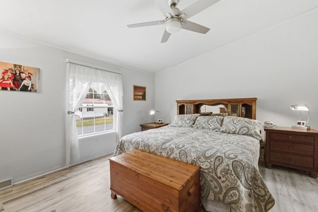 407 Darby Drive, Belmont, NH 03220
