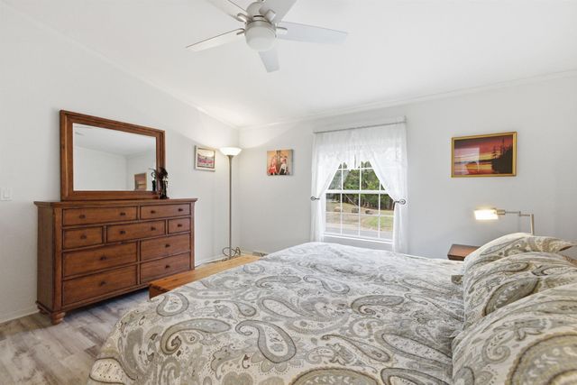 407 Darby Drive, Belmont, NH 03220