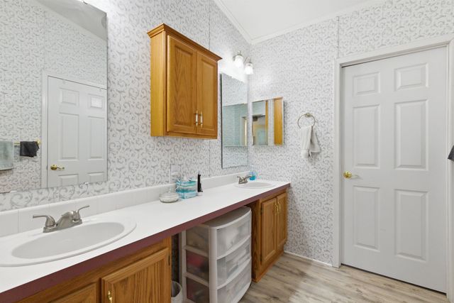 407 Darby Drive, Belmont, NH 03220