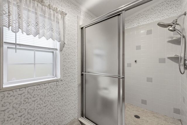 407 Darby Drive, Belmont, NH 03220