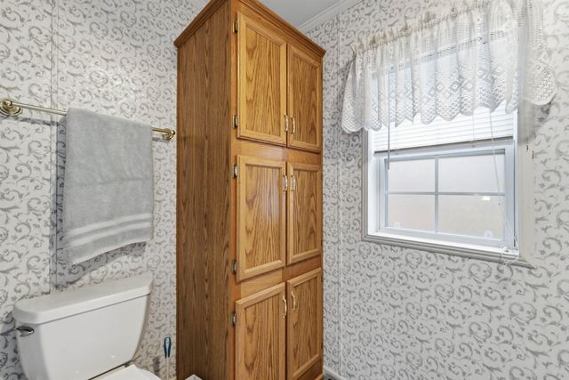 407 Darby Drive, Belmont, NH 03220