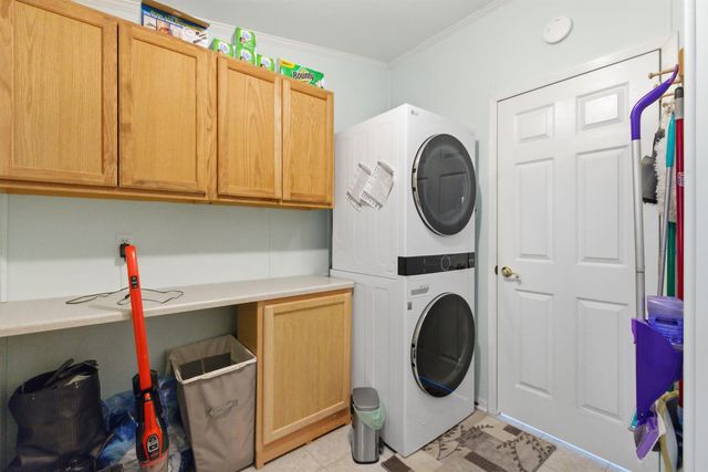 407 Darby Drive, Belmont, NH 03220
