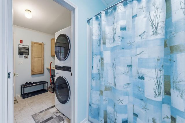 407 Darby Drive, Belmont, NH 03220