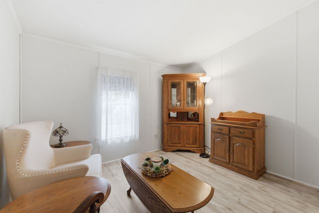 407 Darby Drive, Belmont, NH 03220