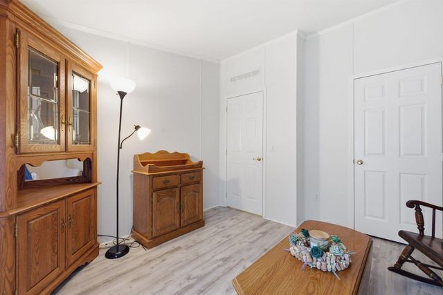 407 Darby Drive, Belmont, NH 03220