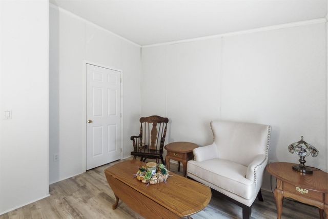 407 Darby Drive, Belmont, NH 03220