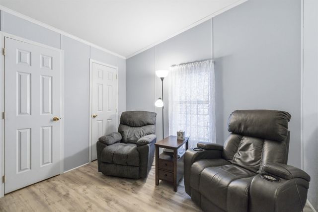 407 Darby Drive, Belmont, NH 03220