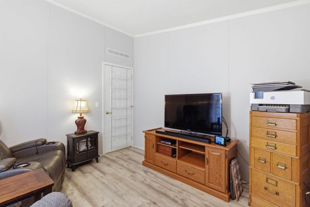 407 Darby Drive, Belmont, NH 03220