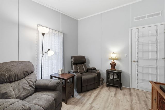 407 Darby Drive, Belmont, NH 03220
