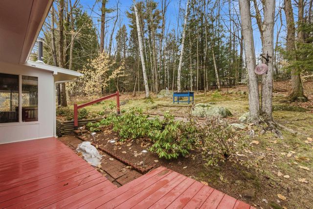 407 Darby Drive, Belmont, NH 03220