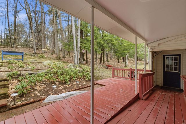 407 Darby Drive, Belmont, NH 03220