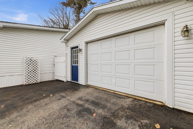 407 Darby Drive, Belmont, NH 03220