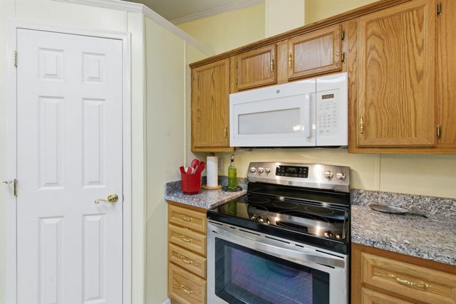 407 Darby Drive, Belmont, NH 03220
