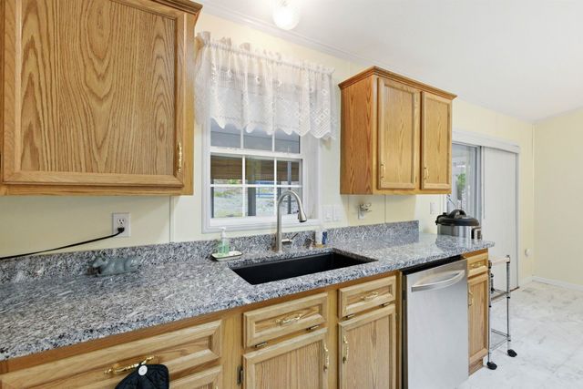 407 Darby Drive, Belmont, NH 03220