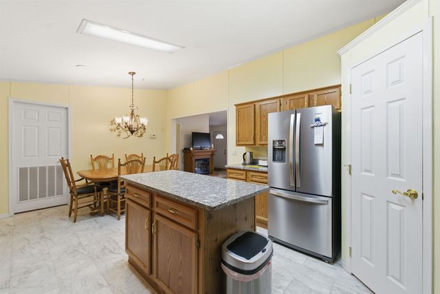 407 Darby Drive, Belmont, NH 03220