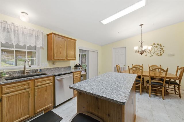 407 Darby Drive, Belmont, NH 03220
