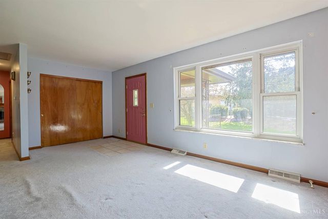 8969 Harrison Pike, Whitewater Twp, OH 45002