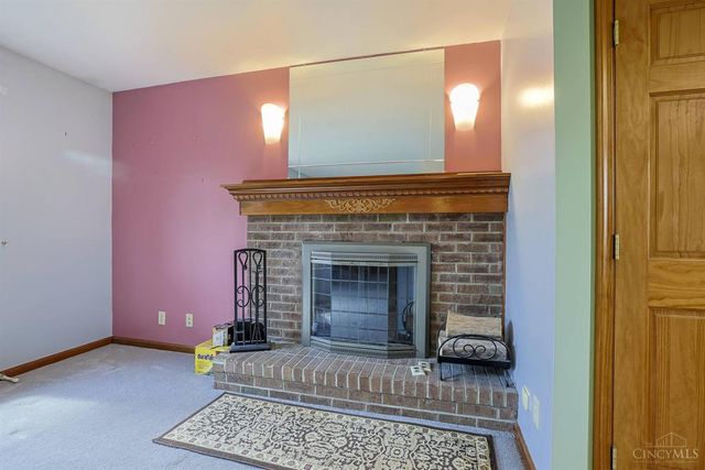 8969 Harrison Pike, Whitewater Twp, OH 45002