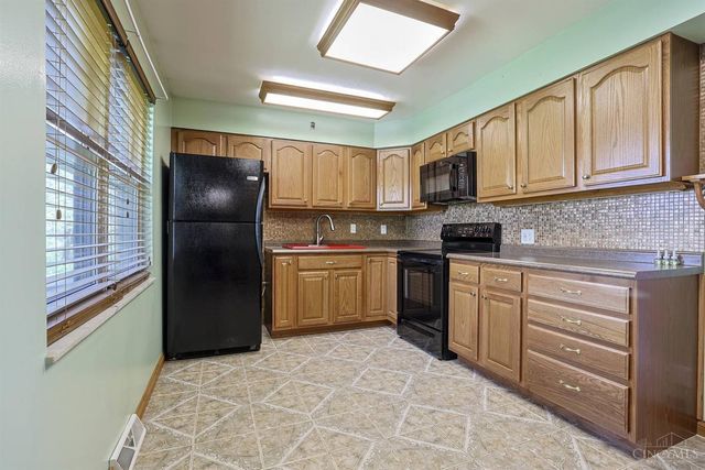 8969 Harrison Pike, Whitewater Twp, OH 45002
