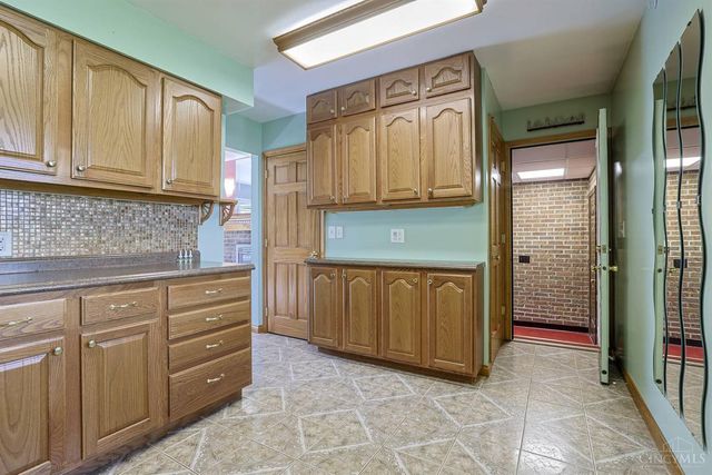 8969 Harrison Pike, Whitewater Twp, OH 45002