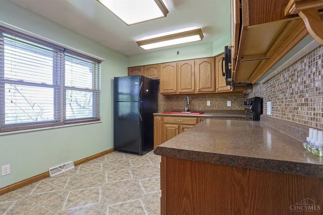 8969 Harrison Pike, Whitewater Twp, OH 45002