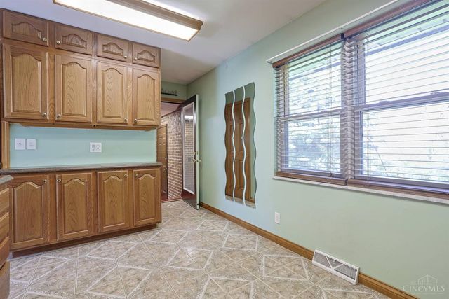 8969 Harrison Pike, Whitewater Twp, OH 45002