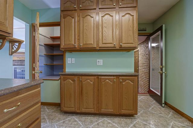8969 Harrison Pike, Whitewater Twp, OH 45002