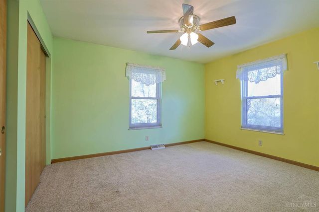 8969 Harrison Pike, Whitewater Twp, OH 45002