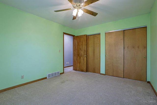 8969 Harrison Pike, Whitewater Twp, OH 45002
