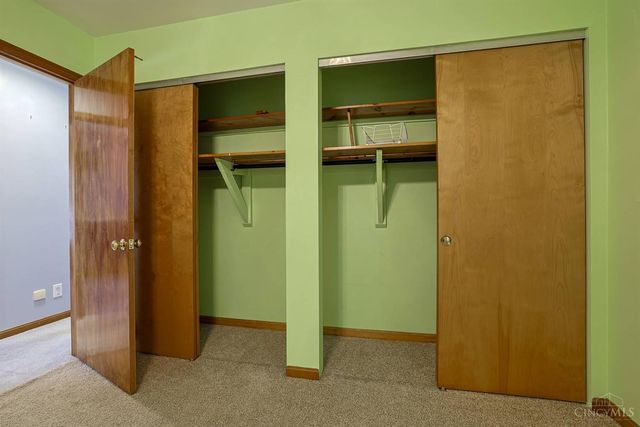 8969 Harrison Pike, Whitewater Twp, OH 45002