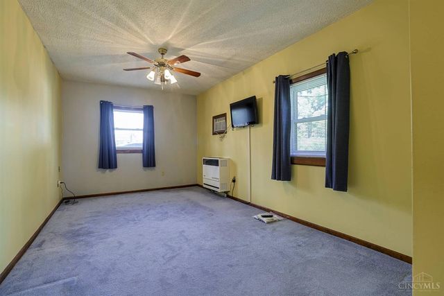 8969 Harrison Pike, Whitewater Twp, OH 45002