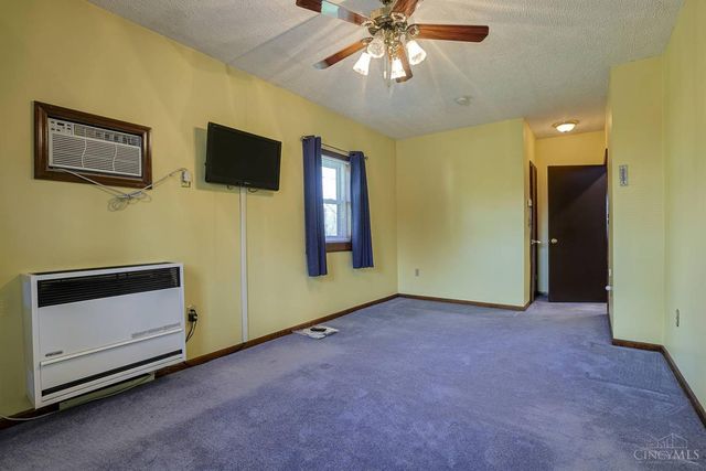 8969 Harrison Pike, Whitewater Twp, OH 45002