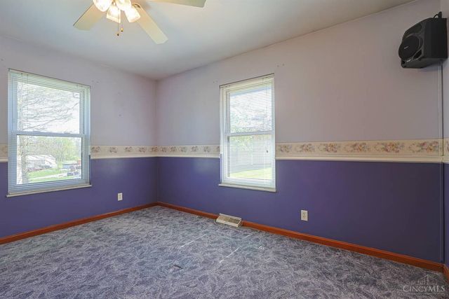 8969 Harrison Pike, Whitewater Twp, OH 45002