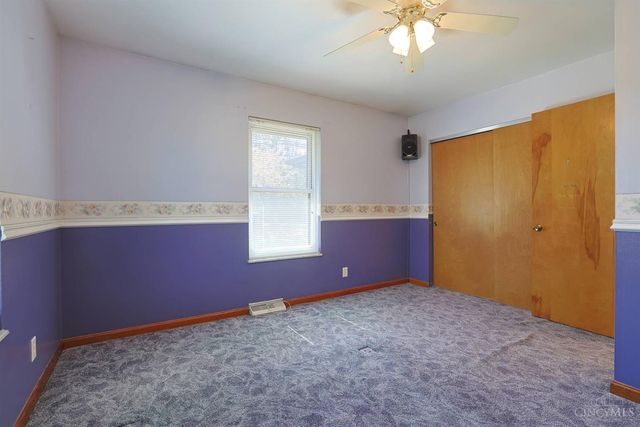 8969 Harrison Pike, Whitewater Twp, OH 45002