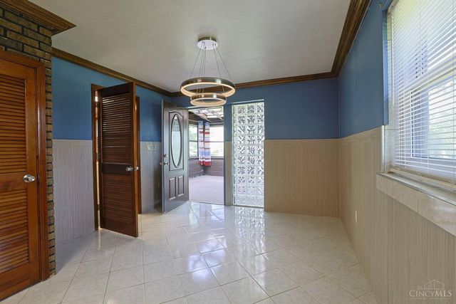 8969 Harrison Pike, Whitewater Twp, OH 45002