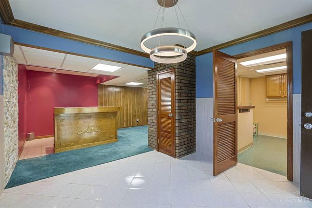8969 Harrison Pike, Whitewater Twp, OH 45002