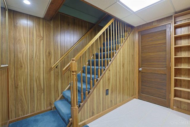 8969 Harrison Pike, Whitewater Twp, OH 45002