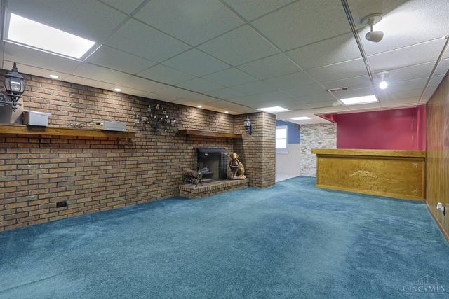 8969 Harrison Pike, Whitewater Twp, OH 45002