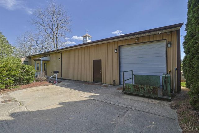 8969 Harrison Pike, Whitewater Twp, OH 45002