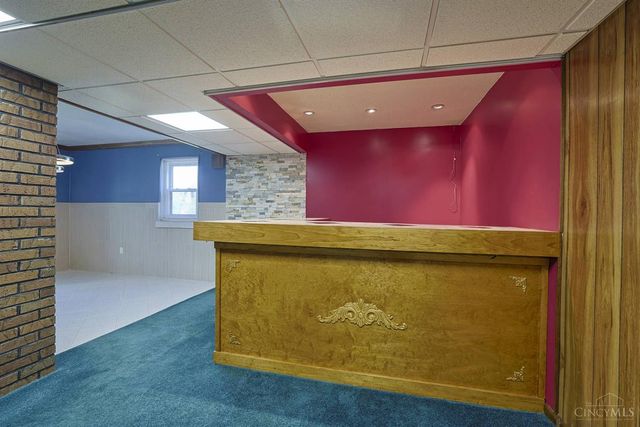8969 Harrison Pike, Whitewater Twp, OH 45002