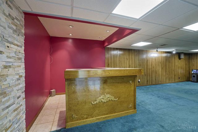 8969 Harrison Pike, Whitewater Twp, OH 45002