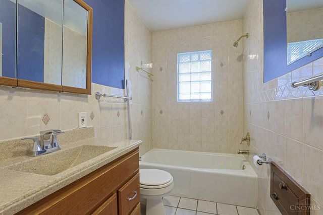 8969 Harrison Pike, Whitewater Twp, OH 45002