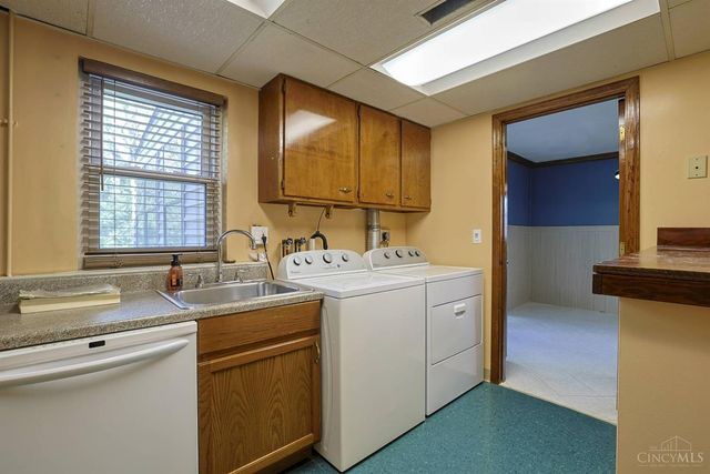 8969 Harrison Pike, Whitewater Twp, OH 45002