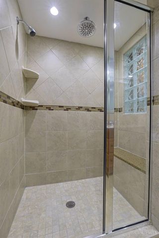 8969 Harrison Pike, Whitewater Twp, OH 45002