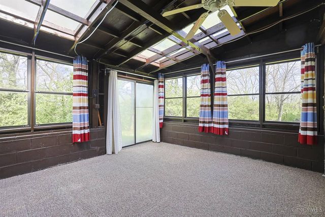 8969 Harrison Pike, Whitewater Twp, OH 45002