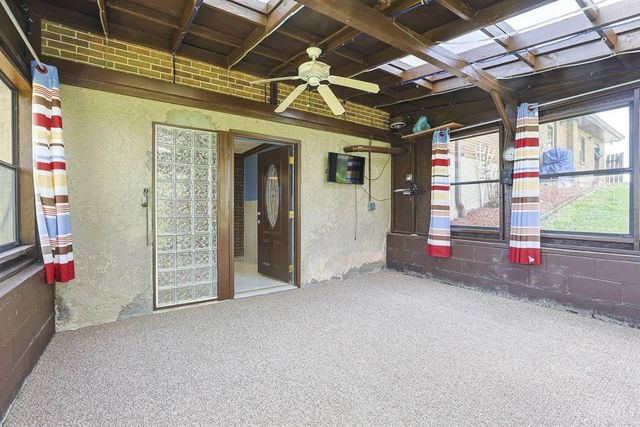8969 Harrison Pike, Whitewater Twp, OH 45002
