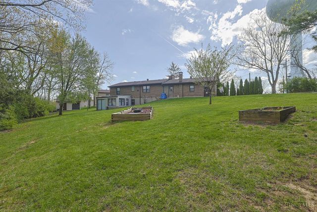 8969 Harrison Pike, Whitewater Twp, OH 45002